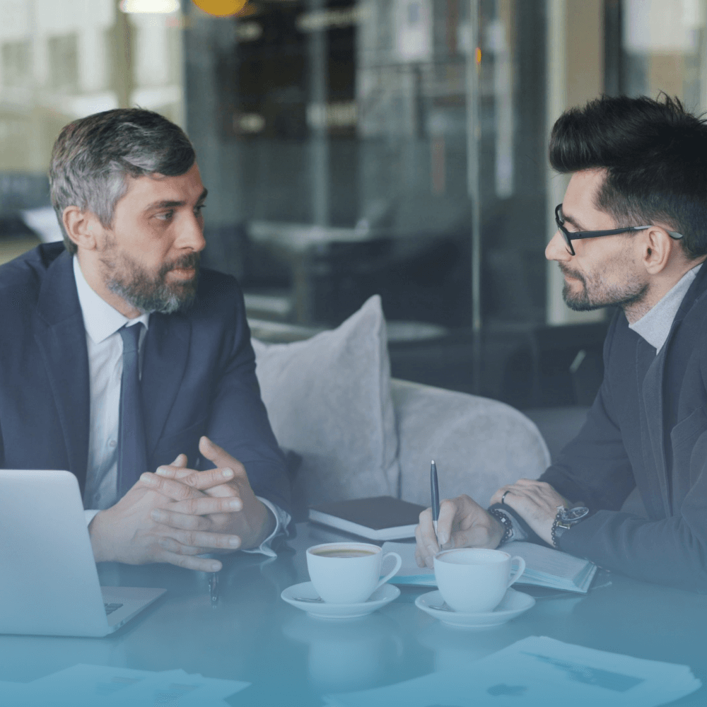 high english proficiency service